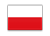 BISCOTTIFICIO FOCE - Polski